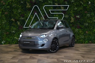 Fiat 500e LA PRIMA*PANO*LED*CARPLAY 2021