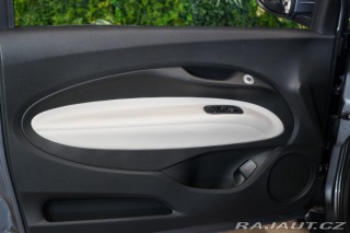 Fiat 500e LA PRIMA*PANO*LED*CARPLAY 2021