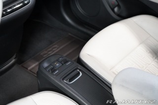 Fiat 500e LA PRIMA*PANO*LED*CARPLAY 2021