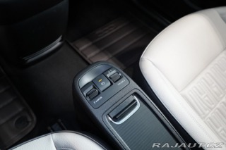 Fiat 500e LA PRIMA*PANO*LED*CARPLAY 2021