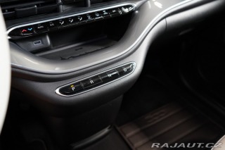 Fiat 500e LA PRIMA*PANO*LED*CARPLAY 2021
