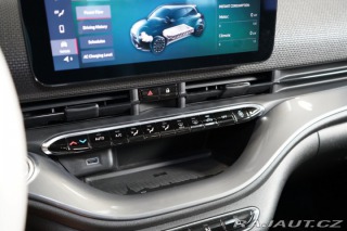 Fiat 500e LA PRIMA*PANO*LED*CARPLAY 2021