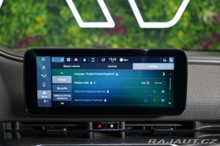 Fiat 500e LA PRIMA*PANO*LED*CARPLAY 2021