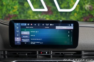 Fiat 500e LA PRIMA*PANO*LED*CARPLAY 2021