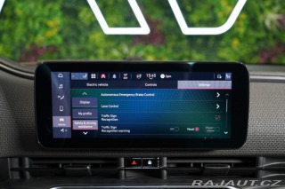 Fiat 500e LA PRIMA*PANO*LED*CARPLAY 2021