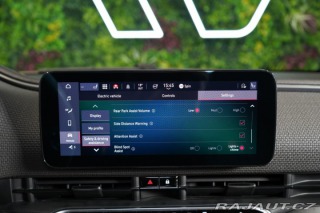 Fiat 500e LA PRIMA*PANO*LED*CARPLAY 2021
