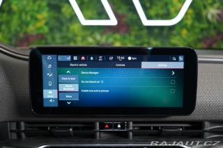 Fiat 500e LA PRIMA*PANO*LED*CARPLAY 2021