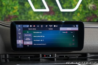 Fiat 500e LA PRIMA*PANO*LED*CARPLAY 2021