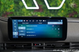 Fiat 500e LA PRIMA*PANO*LED*CARPLAY 2021