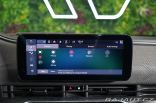 Fiat 500e LA PRIMA*PANO*LED*CARPLAY 2021