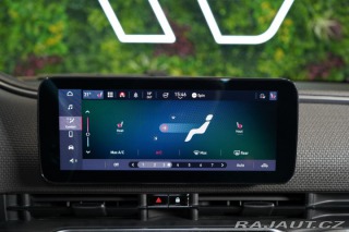 Fiat 500e LA PRIMA*PANO*LED*CARPLAY 2021
