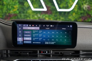Fiat 500e LA PRIMA*PANO*LED*CARPLAY 2021