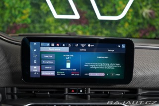 Fiat 500e LA PRIMA*PANO*LED*CARPLAY 2021