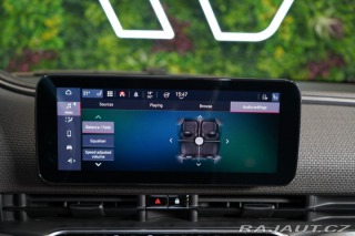 Fiat 500e LA PRIMA*PANO*LED*CARPLAY 2021