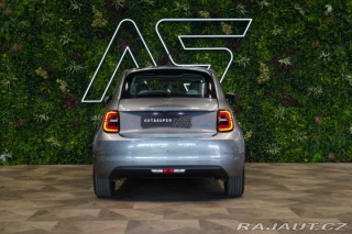 Fiat 500e LA PRIMA*PANO*LED*CARPLAY 2021