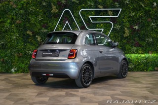 Fiat 500e LA PRIMA*PANO*LED*CARPLAY 2021