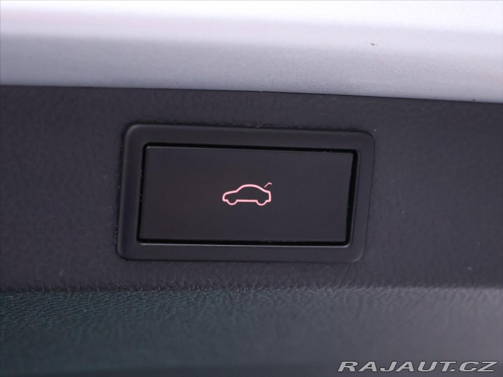 Škoda Karoq 2,0 TDI Scout 4x4 Virtual 2019