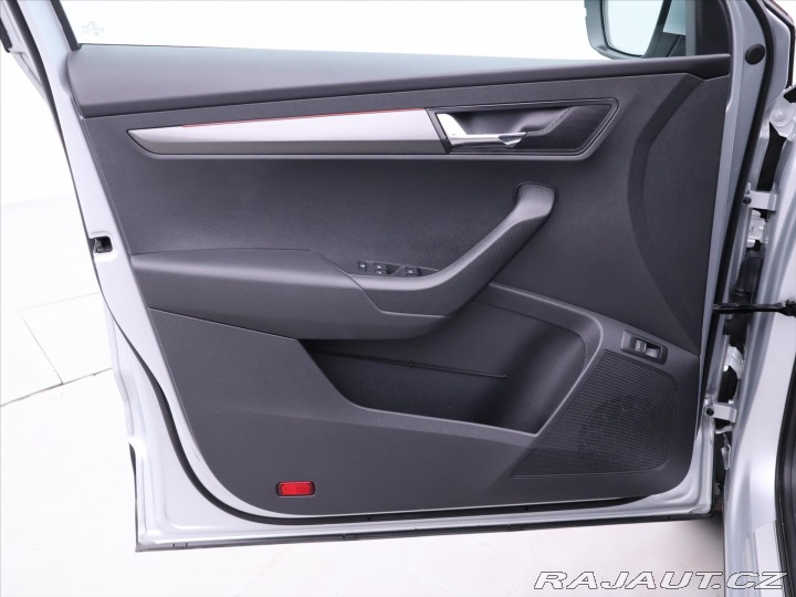 Škoda Karoq 2,0 TDI Scout 4x4 Virtual 2019