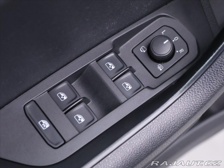 Škoda Karoq 2,0 TDI Scout 4x4 Virtual 2019