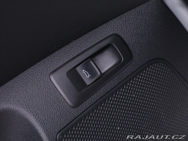 Škoda Karoq 2,0 TDI Scout 4x4 Virtual 2019