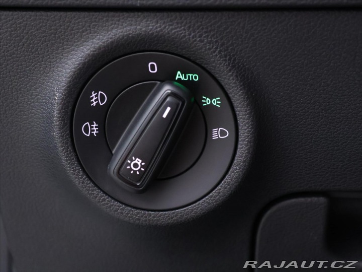 Škoda Karoq 2,0 TDI Scout 4x4 Virtual 2019