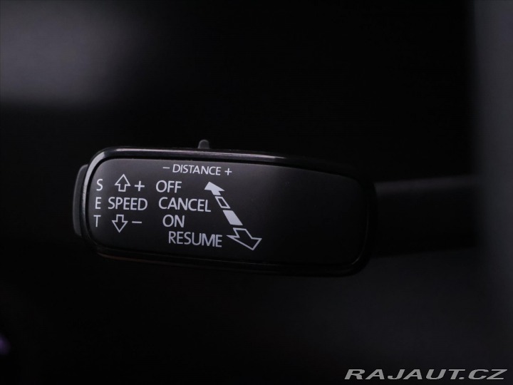 Škoda Karoq 2,0 TDI Scout 4x4 Virtual 2019