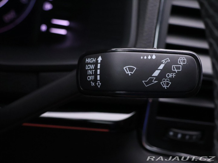 Škoda Karoq 2,0 TDI Scout 4x4 Virtual 2019