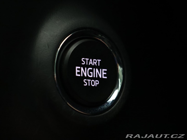 Škoda Karoq 2,0 TDI Scout 4x4 Virtual 2019