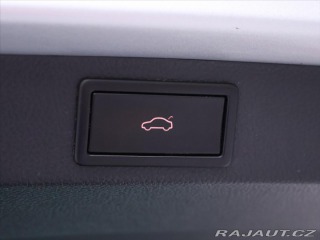 Škoda Karoq 2,0 TDI Scout 4x4 Virtual 2019