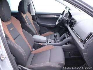 Škoda Karoq 2,0 TDI Scout 4x4 Virtual 2019