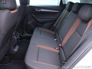 Škoda Karoq 2,0 TDI Scout 4x4 Virtual 2019