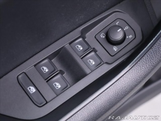 Škoda Karoq 2,0 TDI Scout 4x4 Virtual 2019