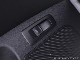 Škoda Karoq 2,0 TDI Scout 4x4 Virtual 2019