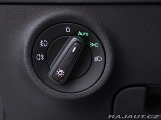 Škoda Karoq 2,0 TDI Scout 4x4 Virtual 2019