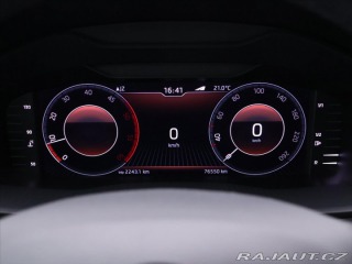 Škoda Karoq 2,0 TDI Scout 4x4 Virtual 2019