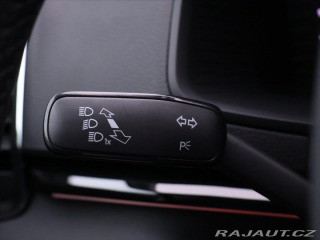 Škoda Karoq 2,0 TDI Scout 4x4 Virtual 2019