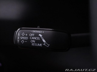 Škoda Karoq 2,0 TDI Scout 4x4 Virtual 2019