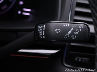 Škoda Karoq 2,0 TDI Scout 4x4 Virtual 2019