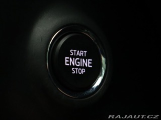 Škoda Karoq 2,0 TDI Scout 4x4 Virtual 2019