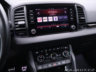 Škoda Karoq 2,0 TDI Scout 4x4 Virtual 2019