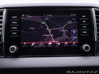 Škoda Karoq 2,0 TDI Scout 4x4 Virtual 2019