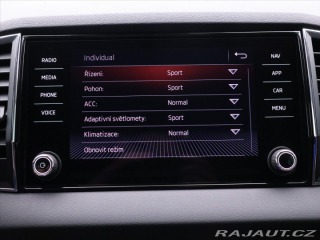 Škoda Karoq 2,0 TDI Scout 4x4 Virtual 2019