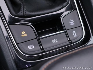 Škoda Karoq 2,0 TDI Scout 4x4 Virtual 2019