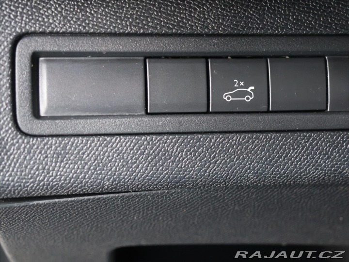 Peugeot 5008 1,2 PT 96kW GT-Line 7-Mís 2019