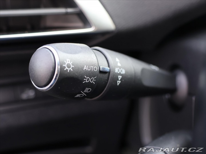 Peugeot 5008 1,2 PT 96kW GT-Line 7-Mís 2019