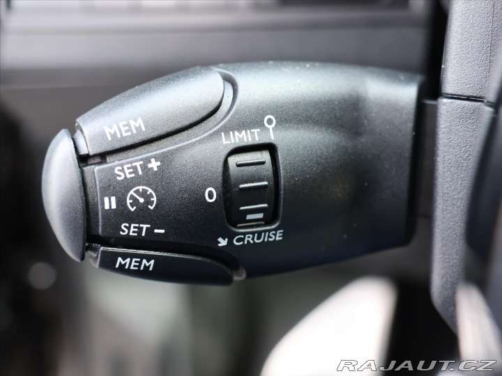 Peugeot 5008 1,2 PT 96kW GT-Line 7-Mís 2019