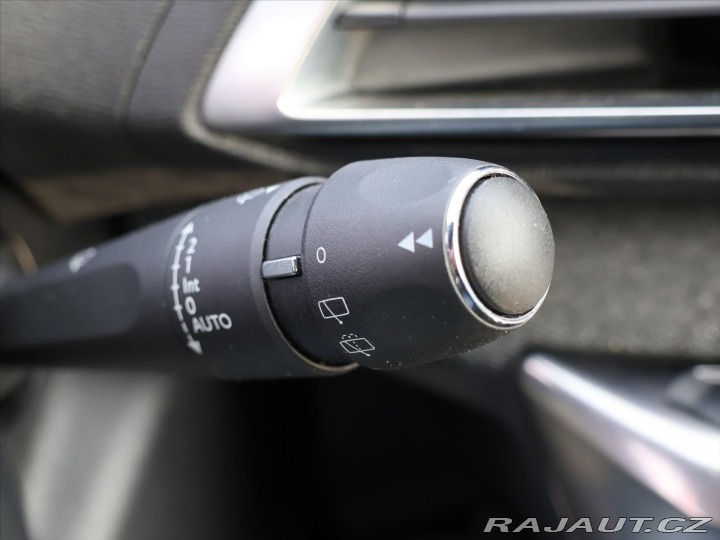 Peugeot 5008 1,2 PT 96kW GT-Line 7-Mís 2019