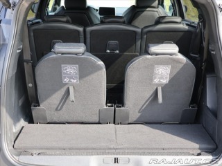 Peugeot 5008 1,2 PT 96kW GT-Line 7-Mís 2019