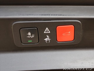 Peugeot 5008 1,2 PT 96kW GT-Line 7-Mís 2019