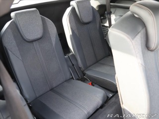 Peugeot 5008 1,2 PT 96kW GT-Line 7-Mís 2019